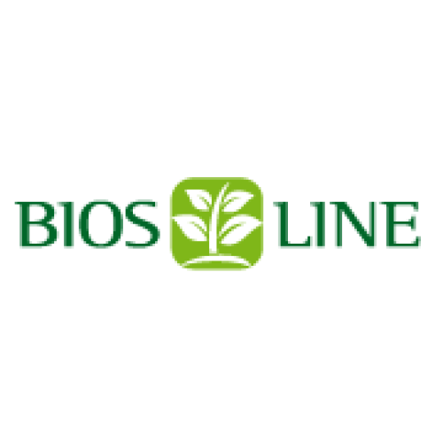 BIOSLINE